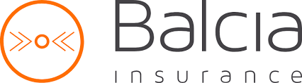 Balcia Insurance telefon